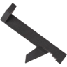 Эжектор левый Hatsan 00094955