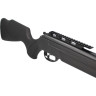 Пневматическая винтовка HATSAN SPEEDFIRE 4,5 мм (пластик, 3 Дж)