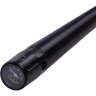 Трубка воздушная к HATSAN BT-65 (255 куб.с.) 00037738