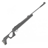 Пневматическая винтовка HATSAN 125 PRO 6,35 мм (пластик, 3 Дж) 00307138